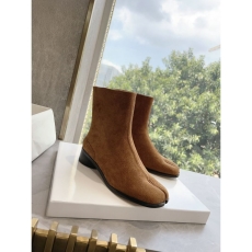 Maison Margiela Boots